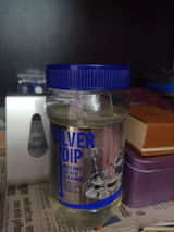 Rohan Das review photo