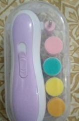 M waqas review photo