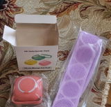 Fatima shoaib review photo