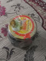 Yasir khan review photo