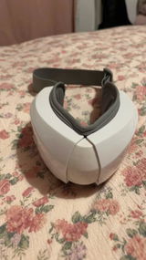 Raisa Dimech review photo