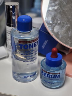 Review picture