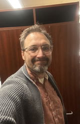 Garrett Poulos review photo