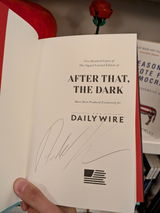 Caleb Tung review photo