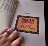 Howie (LitleMissHoward) review photo
