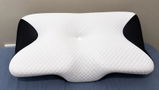 Klausi7 review photo