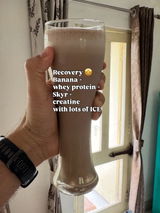 Kartikay Pandey review photo