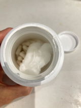 归心似箭 review photo