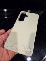 Casey review photo