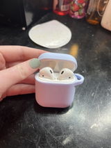 H.C. review photo