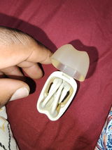 E.R.F. review photo