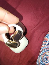 E.R.F. review photo