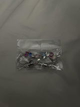Eileen Ryals review photo