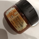 Petra review photo