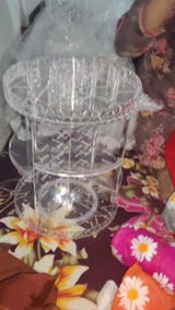 Rimsha review photo