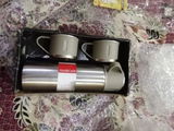 aniqa review photo