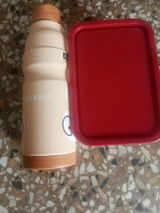 Shah Khan review photo