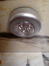 Anas Ahmed Khan review photo