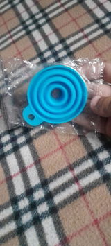 Yumna review photo