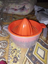 Sana Armghan review photo