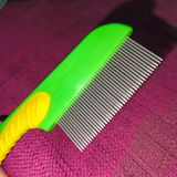 Asha review photo