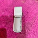 Asha review photo