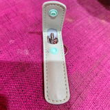 Asha review photo