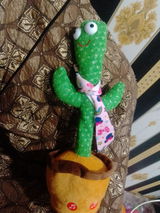M Awais M Awais review photo