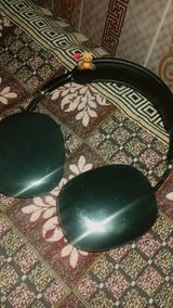 Ozaif Azhar review photo