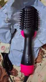 Rabiakhalil123 review photo