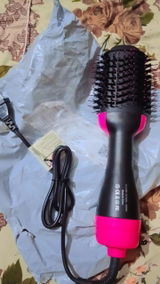 Rabiakhalil123 review photo