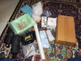 MISBAH review photo