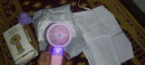 nawaz review photo