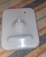 haya review photo