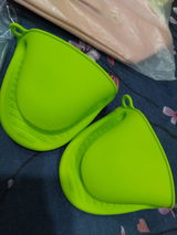 Riya Rani review photo