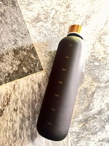 Ihsan review photo
