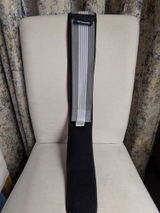 Vitalijs A. review photo