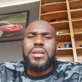 Ngum Elvis F. review photo