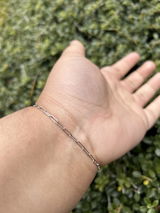 Emely Acevedo review photo