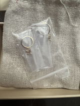 N. review photo