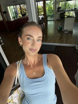 Camryn Hughes review photo