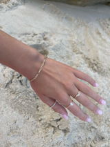 Annika Woolley review photo