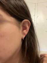 C.F. review photo