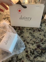 Katey review photo
