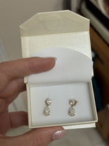 Patricia Clarke Eldridge review photo