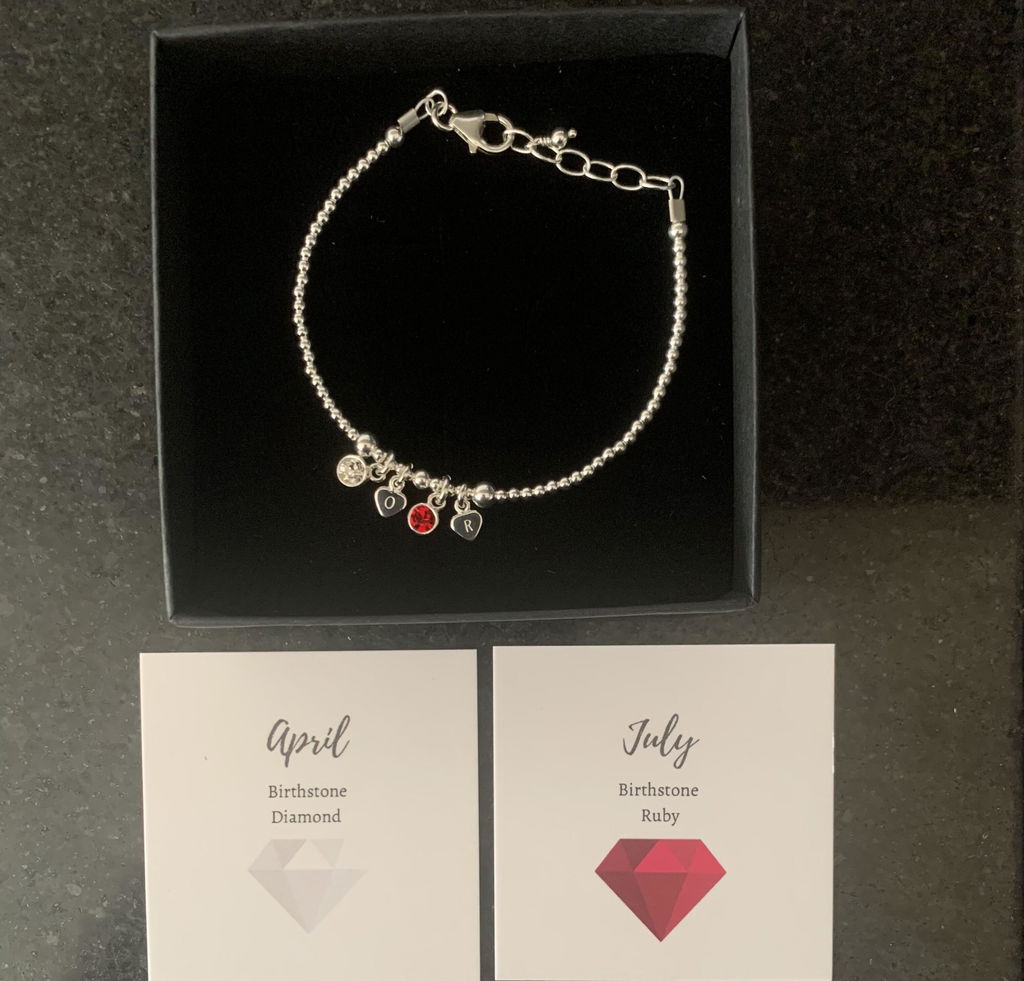 Customer review photo 1