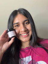 Corrective Night Cream