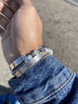 Ulryck R review photo