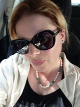 Claire Branger Delage review photo