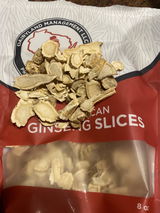 Nga Ellis review photo